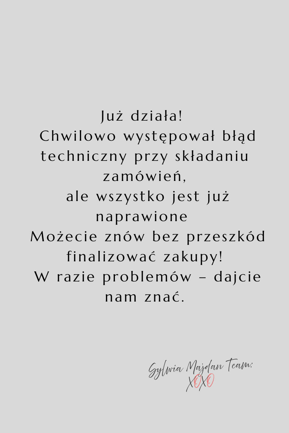 newdrop_02072024