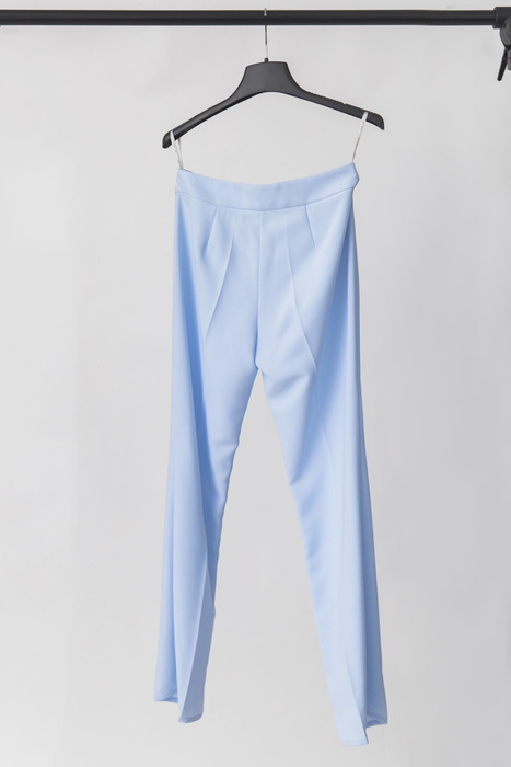 Luca trousers