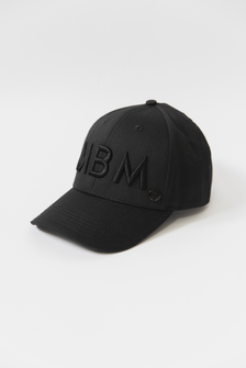 MBM cap