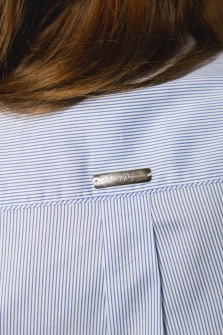 KOSZULA OFFICE CLASSIC