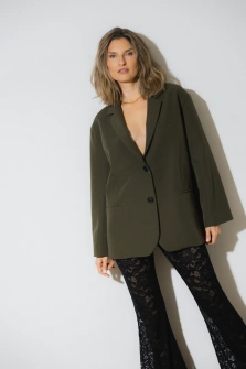 MARYNARKA OLIVE GRACE