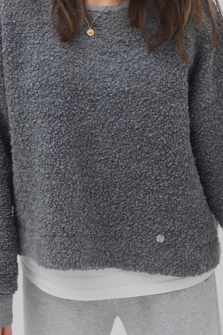 Bluza Stone
