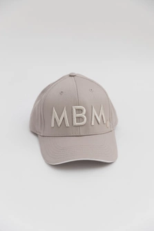 Czapka MBM