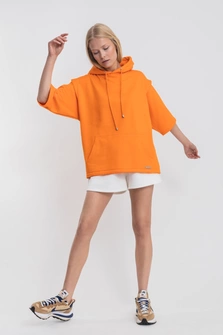 Bluza Orange