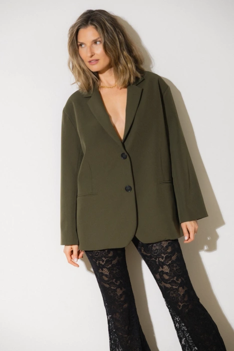 MARYNARKA OLIVE GRACE