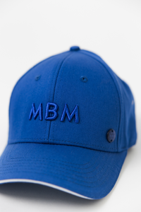 Czapka MBM