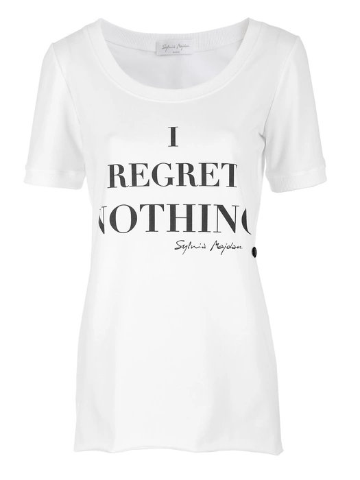 -15% Komplet T-shirt + czapka MBM