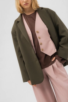 MARYNARKA OLIVE GRACE