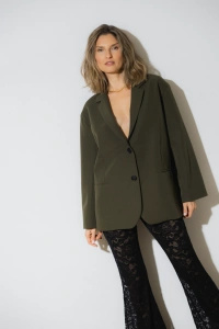 MARYNARKA OLIVE GRACE