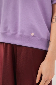 ŚWIĄTECZNY ZESTAW - GIFT BOX SYLWIA MAJDAN