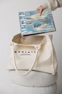 Torba "Moments"