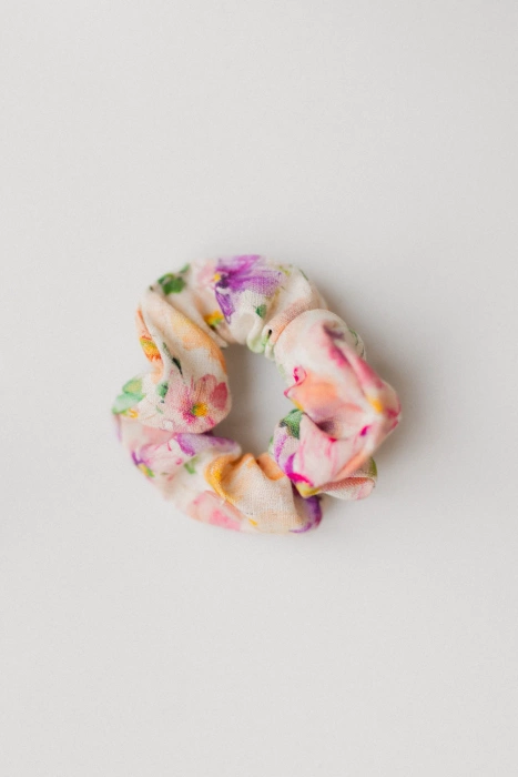 FROTKA FLORAL