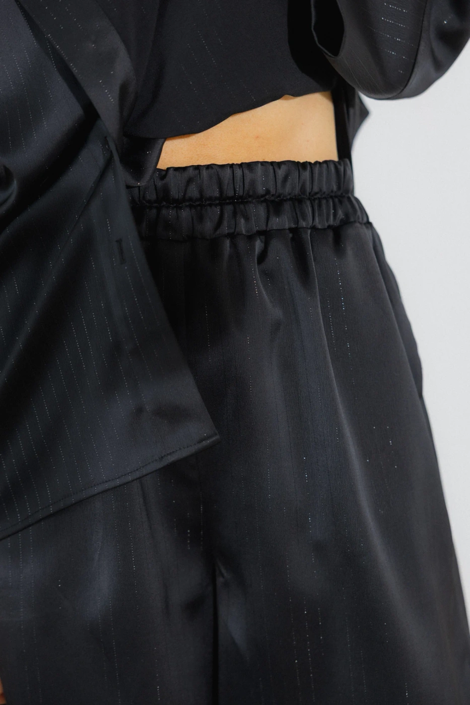 SPODENKI CHILL & SHINE SHORTS