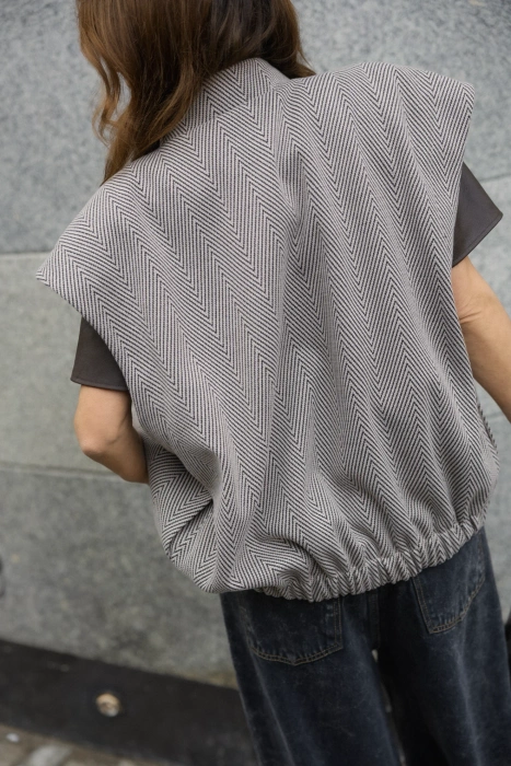 KAMIZELKA URBAN VEST