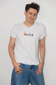 FILIP CEMBALA x SYLWIA MAJDAN LOWIZM