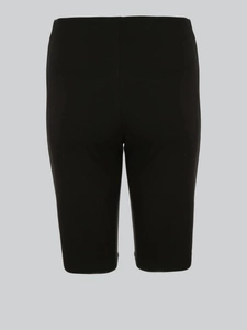 Krótkie Legginsy MBM