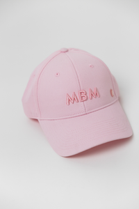 Czapka MBM