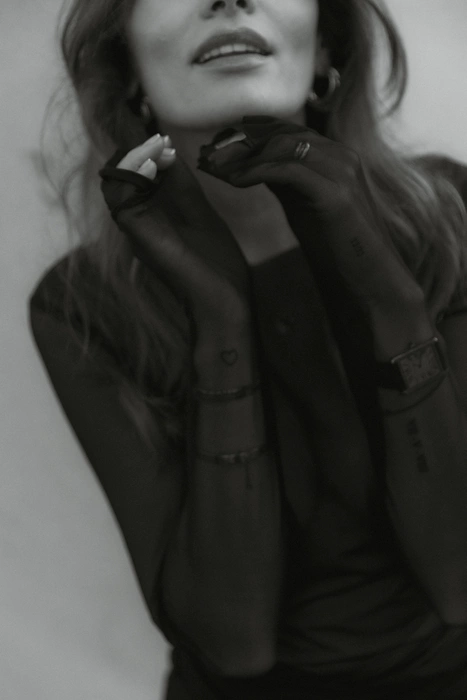 LONGSLEEVE ELOVEN
