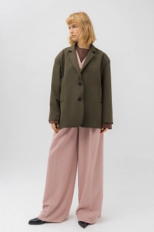 MARYNARKA OLIVE GRACE