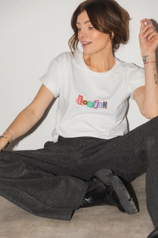 FILIP CEMBALA x SYLWIA MAJDAN LOWIZM