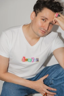 FILIP CEMBALA x SYLWIA MAJDAN LOWIZM