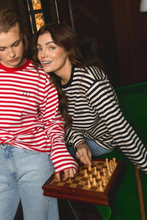 ŚWIĄTECZNY ZESTAW - GIFT BOX SYLWIA MAJDAN