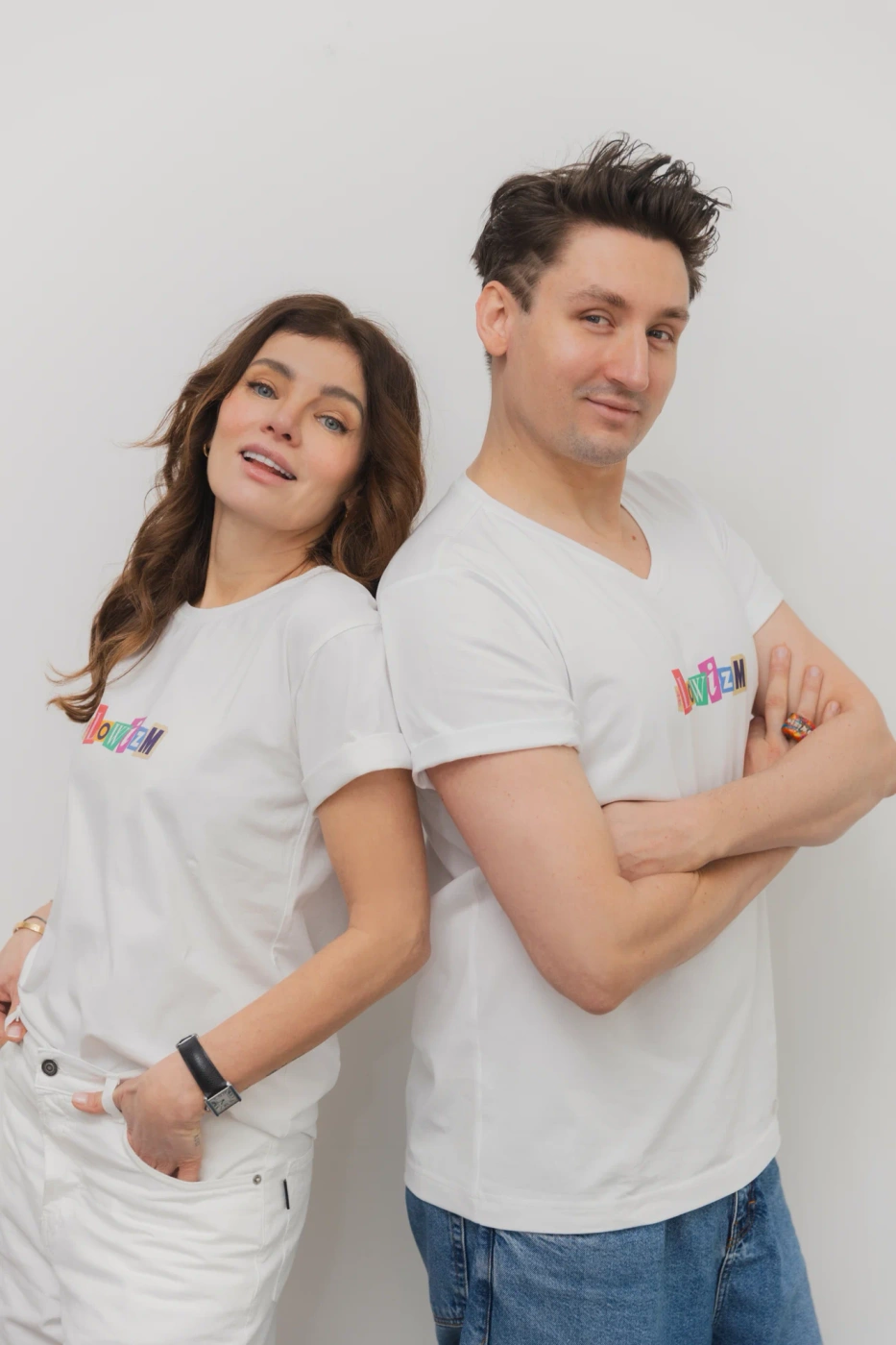 FILIP CEMBALA x SYLWIA MAJDAN LOWIZM