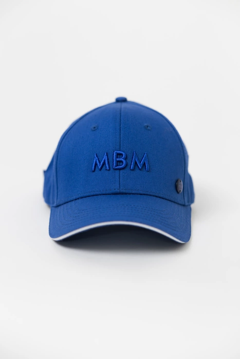 Czapka MBM