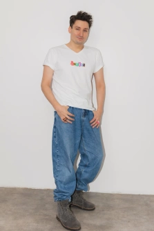 FILIP CEMBALA x SYLWIA MAJDAN LOWIZM