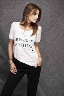 -15% Komplet T-shirt + czapka MBM 