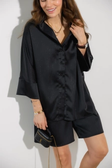 SPODENKI CHILL & SHINE SHORTS