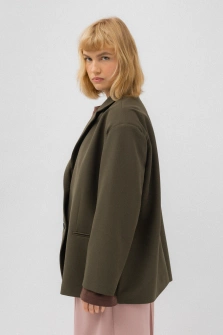 MARYNARKA OLIVE GRACE