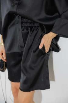 SPODENKI CHILL & SHINE SHORTS