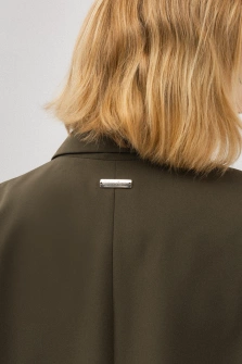 MARYNARKA OLIVE GRACE