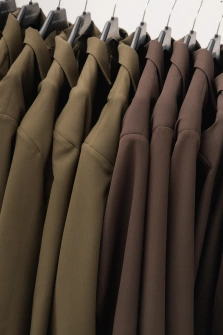 MARYNARKA OLIVE GRACE