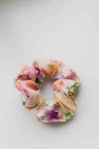 FROTKA FLORAL