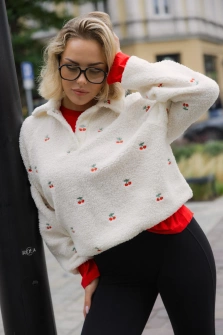 POLAR POLO CHERRY DREAM