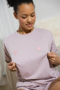 XMAS DREAM PJ SET - ŚWIĄTECZNA PIŻAMA