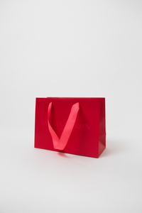 TORBA NA PREZENT 35 cm x 26 cm