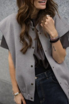 KAMIZELKA URBAN VEST