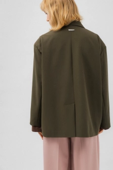 MARYNARKA OLIVE GRACE