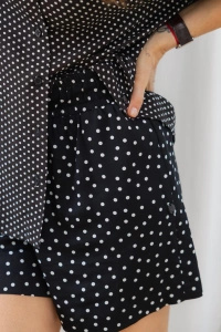 SPODENKI DOT DROP