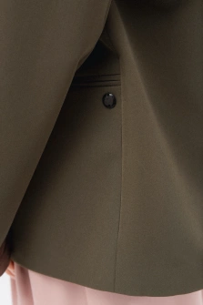 MARYNARKA OLIVE GRACE