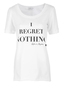 -15% Komplet T-shirt + czapka MBM 