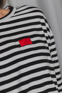 LONGSLEEVE  MBM