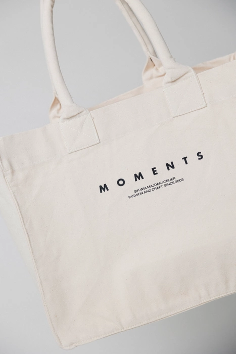 Torba "Moments"