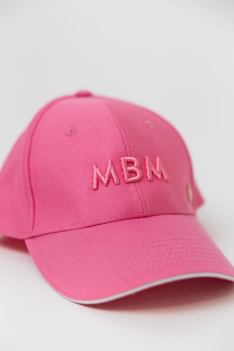 Czapka MBM