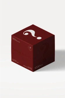 MYSTERY BOX 1000 ZŁ 