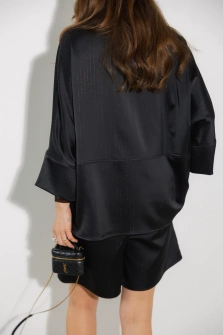 SPODENKI CHILL & SHINE SHORTS