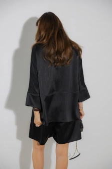 SPODENKI CHILL & SHINE SHORTS